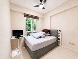 Rivervale Crest (D19), Apartment #554799051